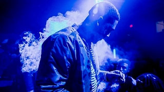 KEY! - Romantic ft. ILOVEMAKONNEN