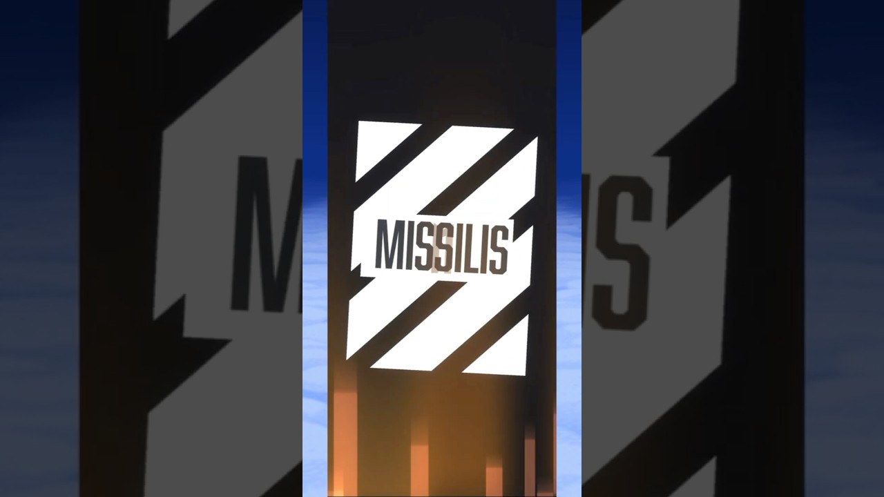 勝利の女神nikkeガチャ引いてきた！ #shorts #勝利の女神nikke