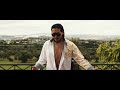 CANELITA - MUJER FIEL (VIDEOCLIP OFICIAL) CANELITA - MUJER FIEL (VIDEOCLIP OFICIAL)