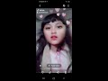 BELAJAR BRSAMA TANTE RAHMA