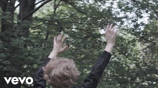 Tyminski - Good For Your Soul (Audio)