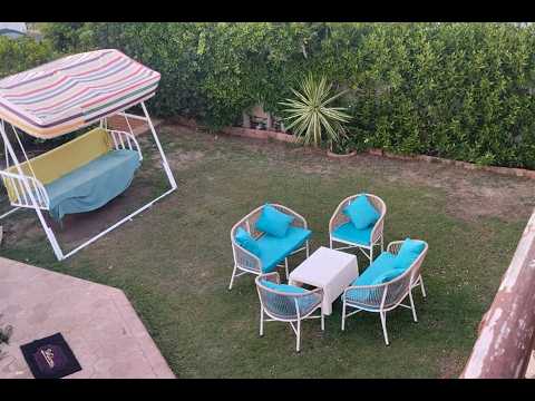 صورة مصغرة لفيديو العقار