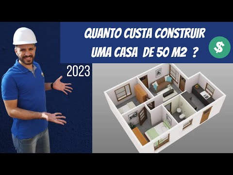 , title : 'Quanto custa construir uma casa de 50 m2 no ano de 2023 ?'