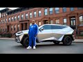 G Dep X Shzzy 8ando I KNOW FT DJ SNS OFFICIAL MUSIC VIDEO DIRECTED BY G DEP Gdep DjSNS Rap