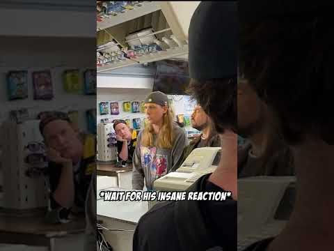 CLERKS 3 (Behind The Scenes) 🤣#shorts