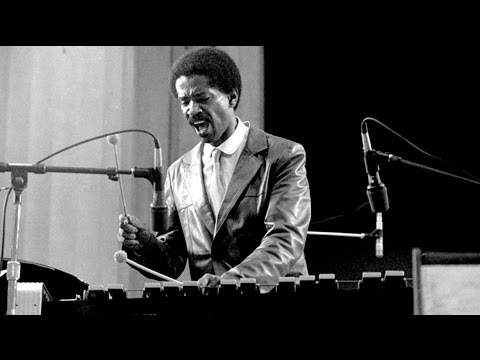 Bobby Hutcherson -The Kicker (1963).