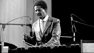 Bobby Hutcherson -The Kicker (1963).