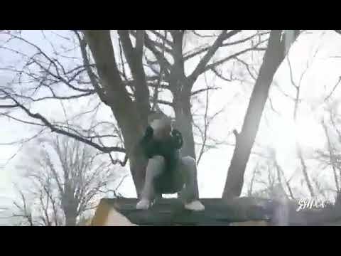 Heat 🔥🔥🔥Aji Da Problem