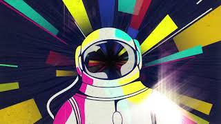 Jewelz &amp; Sparks x Afrojack feat. Ester Dean - When You&#39;re Gone (Official Lyric Video)