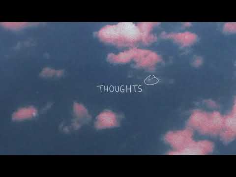 Faime - Thoughts (Official Audio)