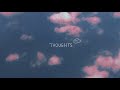 Faime - Thoughts (Official Audio)