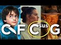 Is This John Williams' Greatest Secret?