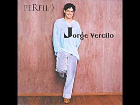 Um Segredo e Um Amor (Secret Love) - Jorge Vercillo