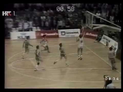 HRVOJE GUNJAČA, ŠIBENIK, 24.10.2014.