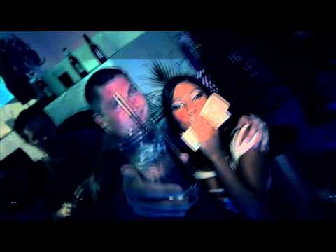 DJ X-Ray-CENTRAL 111