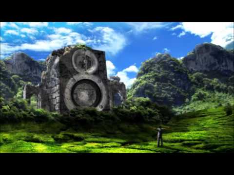 Thr3shold - From Dust (Original Mix) [Tetsuo] ☊