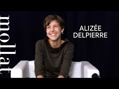 Alizée Delpierre - Servir les riches : les domestiques chez les grandes fortunes