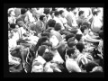 Dezarie : "All Ova" VS Haile Selassie (Bob Marley ...