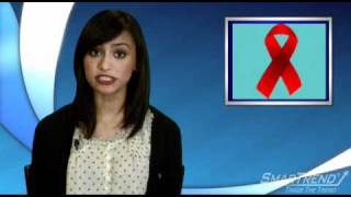 HIV/AIDS - Prevention Pill