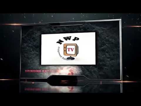 Royal dust season9 Ken erics and Aki and pawpaw latest 2019