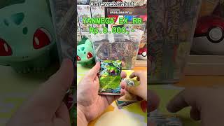 Brewek Gabut the Series Eps.169 - Pokemon TCG Indonesia #pokemon #pokemonindonesia #pokemontcg #tcg