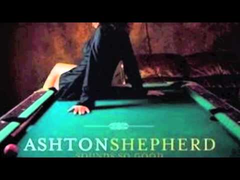 Video thumbnail for Whiskey Won The Battle