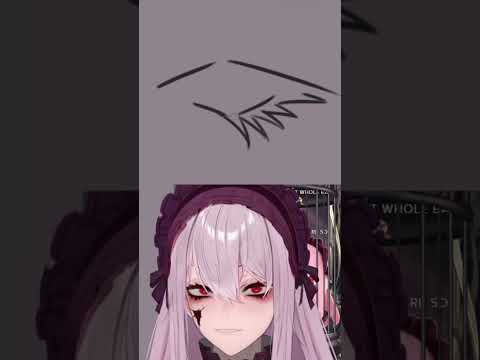 this is weird to post for me