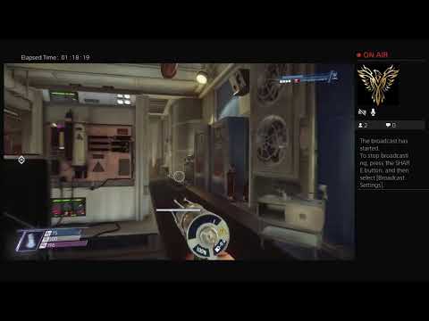 Prey: Mooncrash (Part 13)