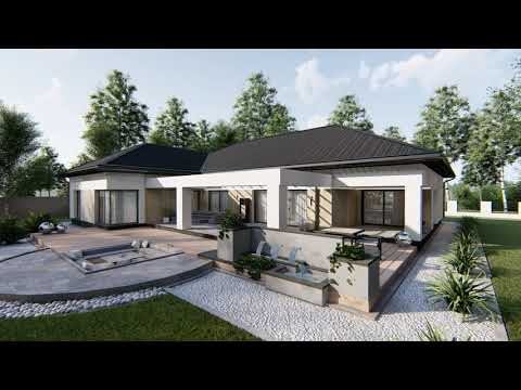 HOUSECOLLECTION DOM WESTERFOD ELE.