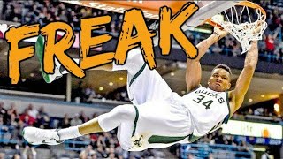 Epic NBA