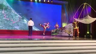 ngày 12 tháng 11, 2022