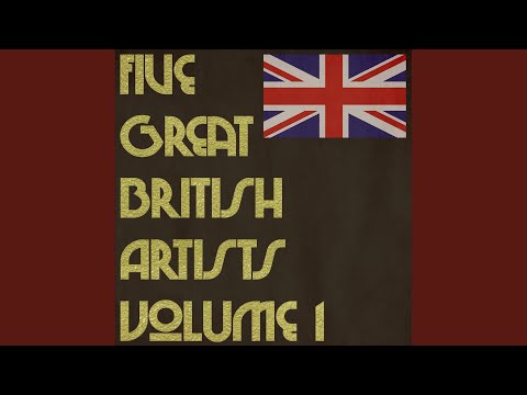 Yes, Mr. Brown (Remastered 2014)