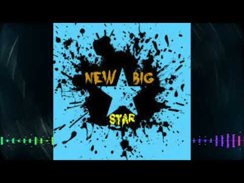 D J Nevil Life   Sonet 2019 3