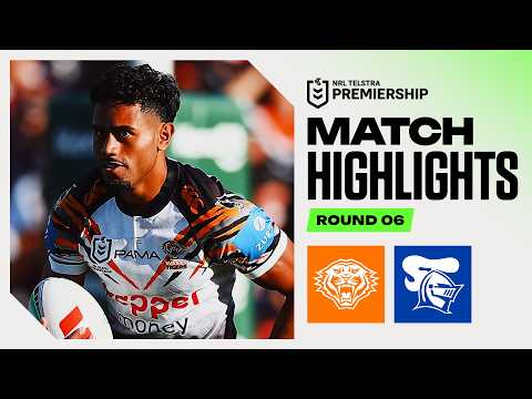 YouTube thumbnail for video