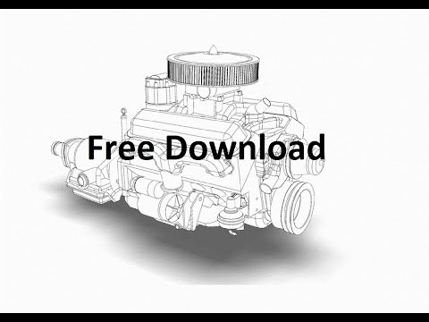Compression Ratio Calculator
