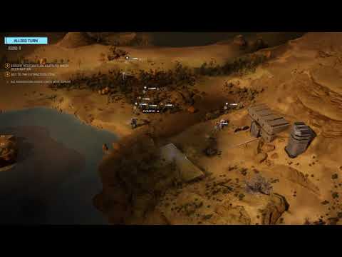 What is BATTLETECH Urban Warfare?