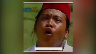 Download lagu MANDRA SOMBONG AMAT -  Lagu laguan mp3