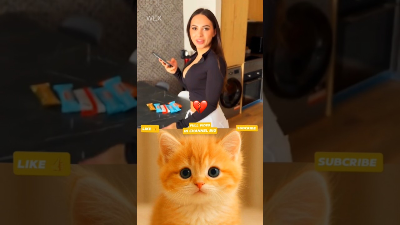 #trollface #strangerthings5