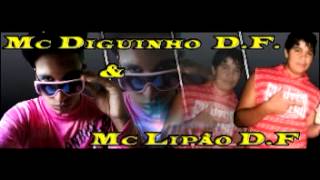 preview picture of video 'Mc diguinho D.F. e Mc Lipao Z.S.'