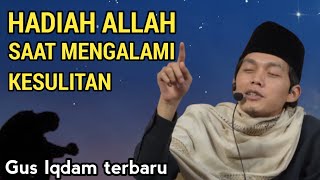 Download lagu GUS IQDAM TERBARU - Hadiah allah saat mengalami kesulitan mp3 Download lagu GUS IQDAM TERBARU - Hadiah allah saat mengalami kesulitan mp3
