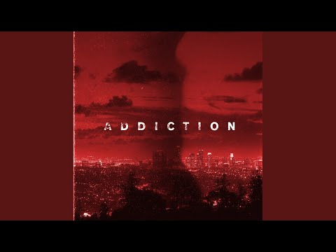 Addiction