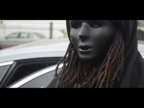 Bts footage stu hustlah x cashout dreke - hustle mania