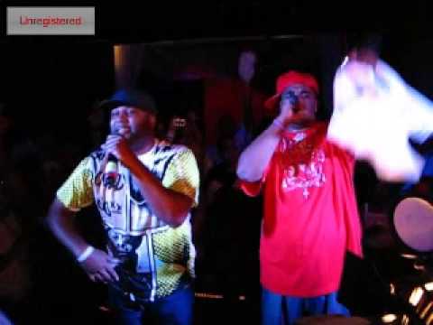 Ty Hayez mixtape pt 3