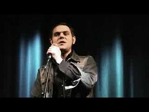 Mirco Buchwitz - Viel zu große Nächte