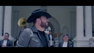 Roberto Tapia - Volví A Creer En El Amor [Official Video]