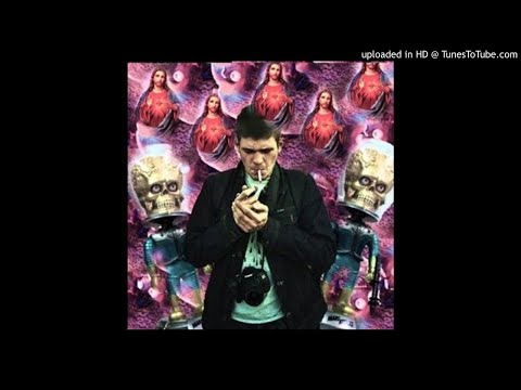 Palmeras (Sin corte) - Caries Gold Cecilio G. #FreeCeci