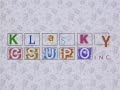 Klasky Csupo Graffiti Logo 1989 1999 2001 2002 Warp Speed Variant Highest Possible Quality