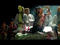 Pardesi Pardesi Jana Nahi Jhankar HD Raja Hind