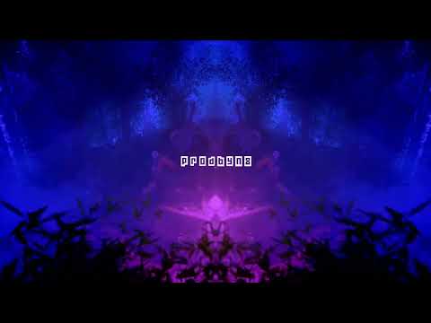 nav x pluggnb x pnb rock type beat- "WANDER"  | @prodbyn8