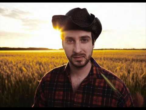 Bobby Fletcher - Rendezvous